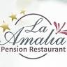 La Amalia GmbH - Pension - Pizzeria- Restaurant Românesc