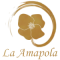 la amapola