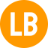Låneberegner