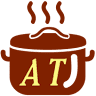 La Antigua Terraza