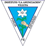 Instituto Docente La Anunciación