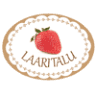 Laari Talu OÜ