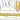 Keltech Inc