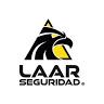 LAAR SEGURIDAD Empresa Privada