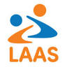 LAAS Inc