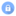 Nyborg Locksmith Service A / S
