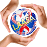 LAASA FOUNDATION
