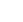 Laasenhof Resort