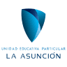 Colegio La Asuncion