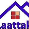 Laattakeskus