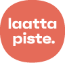 Pukkila Myymälä Vantaa
