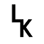 Laatukaluste
