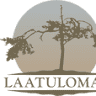 LaatuLomat Apartments