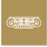 La Aureliana