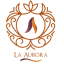 La Aurora Hotel Like Home