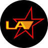 LA Auto Star, Inc.