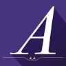 Funeral Home La Auxiliadora | Santa Tecla