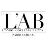 L'Angolo Della Bellezza Parrucchieri