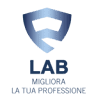 Lab srl broker