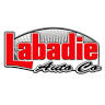 Labadie Auto Collision Center