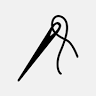 Labaere Tailors