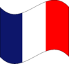 La Baguette
