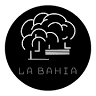 Restaurante La Bahia Rio Hondo