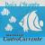 BAIA D'ARGENTO SEA & FOOD - RISTORANTE CONTROCORRENTE