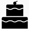 La Bake Shop