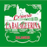 La Balaguerina
