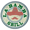 La Bamba Grill 2