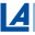A. Laban GesmbH & Co KG