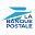 La Banque Postale Assurances Iard