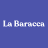 La Baracca Espresso Bar & Trattoria