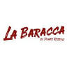 La Baracca di Ponte Rizzoli