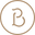 La Barba Coffee