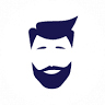 La Barbe de Papa Angers Grand Maine