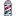 BARBERÍA VICTOR