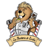 La Barberia di Sicilia