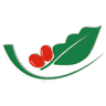 LABAREDA AGROPECUÁRIA