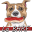 La Barf