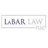 LaBAR LAW PLLC