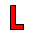 LaBaron's Power Sports