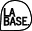 La Base
