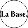 LA BASE RESTAURANT ARRAS