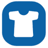 LABASNI.COM