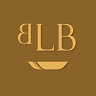 Bistro La Batée Restaurant & Café