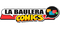 The Baulera (Cell)