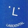 Labdental
