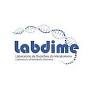 Metabolismo | Labdime | Brasil